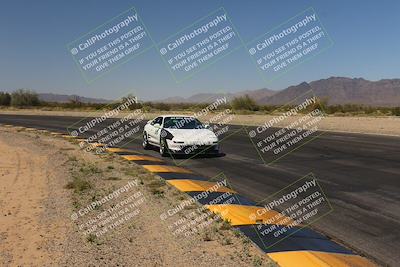 media/Apr-12-2024-Canyon Run Sundays (Fri) [[ae99c30423]]/2-Advanced (Red)/Session 4 (Turn 3 Inside)/